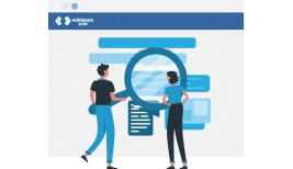 Advanced Search in sales reports