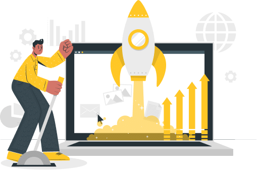 Satış odaklı CRM sistemi