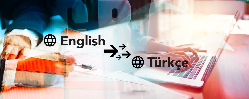 Türk Kobisinin İhtiyaçlarına Yönelik Yerli CRM Programı