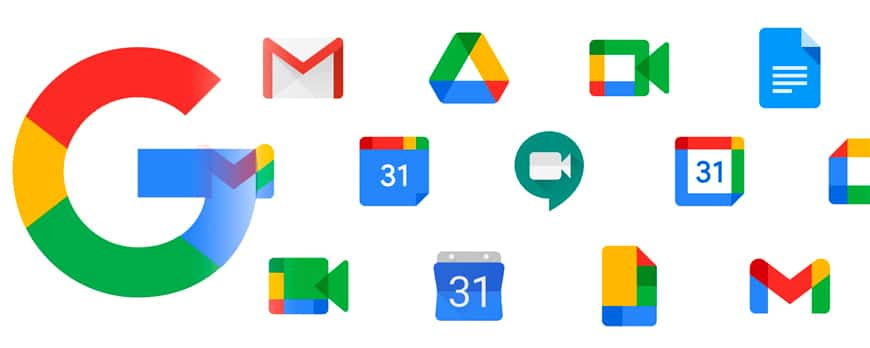 Google CRM Programlarına Nasıl Katkı Sağlamaktadır?